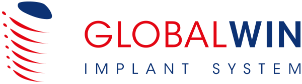 GLOBALWIN