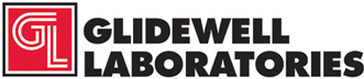 Glidewell