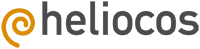 Heliocos GmbH