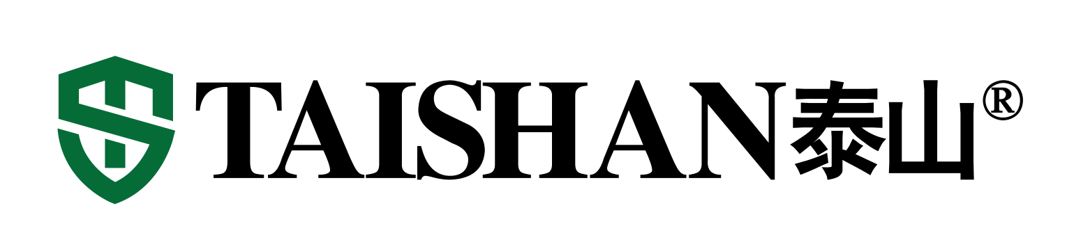 TAISHAN® Implant