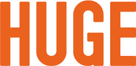 HUGE