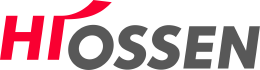 HiOssen® Implant