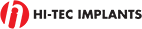 Hi-Tec Implants
