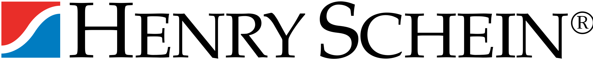 Henry Schein®, Inc. | official exocad reseller