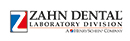Henry Schein® | official exocad reseller
