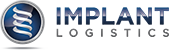 Implant Logistics®