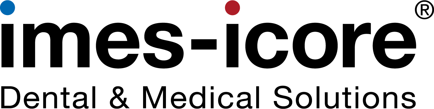 imes-icore® GmbH | official exocad reseller