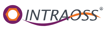 INTRAOSS®