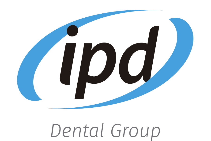 IMPLANT PROTESIS DENTAL 2004, S.L. - IPD 2004