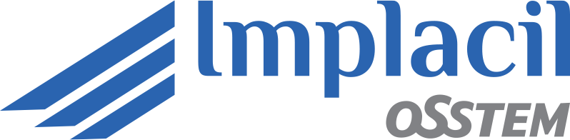 Implacil Osstem | official exocad reseller