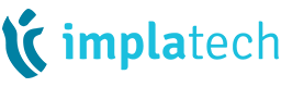Implatech