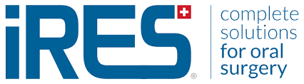 i-RES