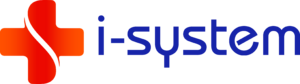 i-system
