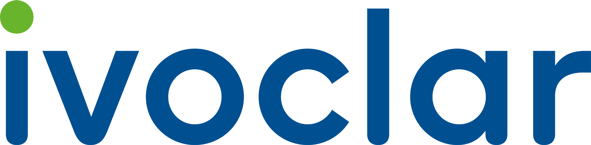 Ivoclar AG | official exocad reseller