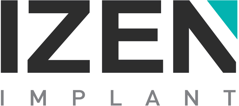 Izen Implant