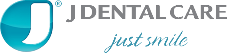 JDentalCare