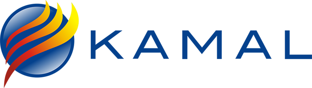 Kamal Encon