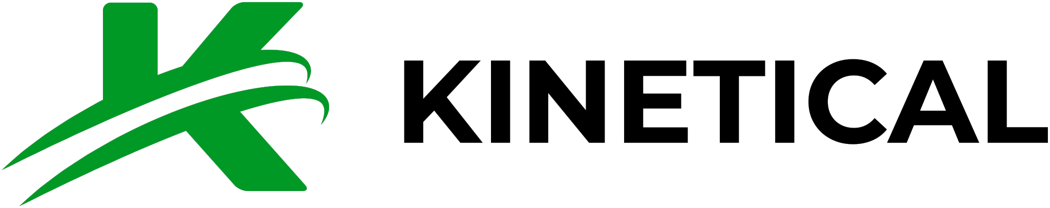 Kinetical