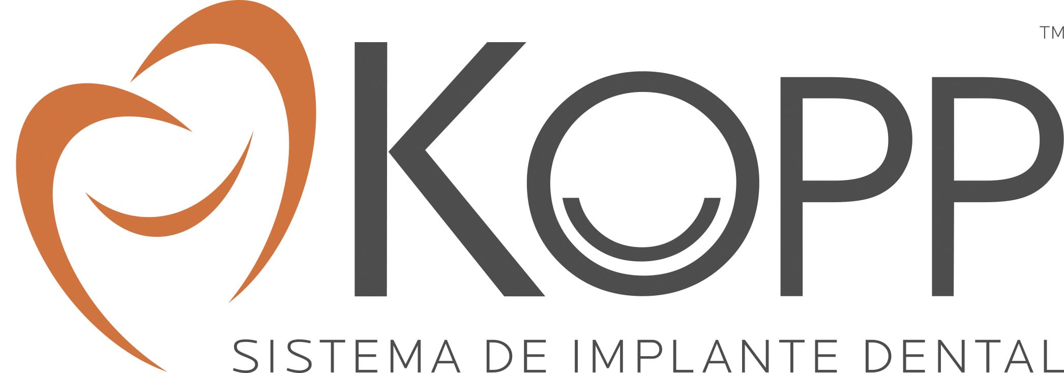 KOPP