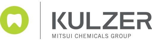 Kulzer GmbH