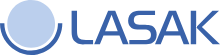 LASAK