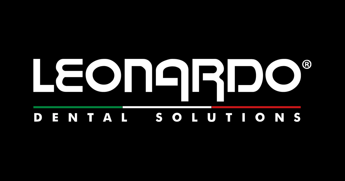 Leonardo Dental Solutions
