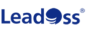 LeadOss®