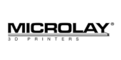 Microlay
