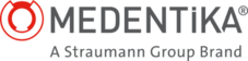 MEDENTiKA® GmbH