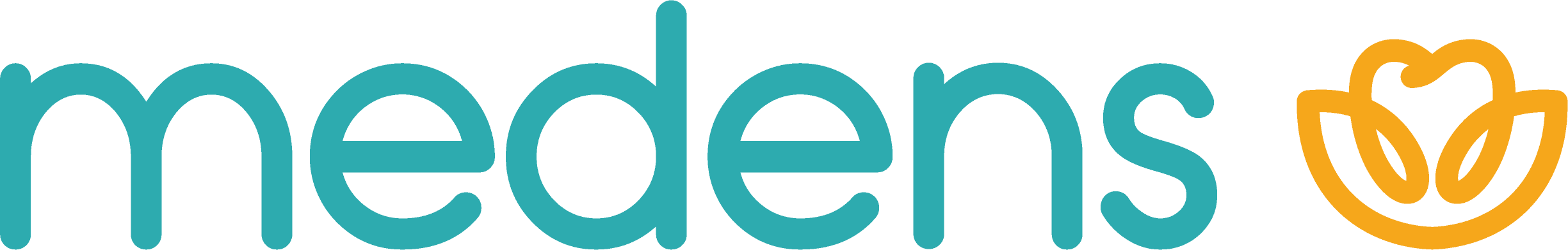 MEDENS