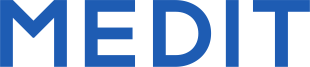 MEDIT | official exocad reseller