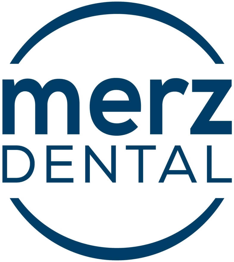 Merz Dental