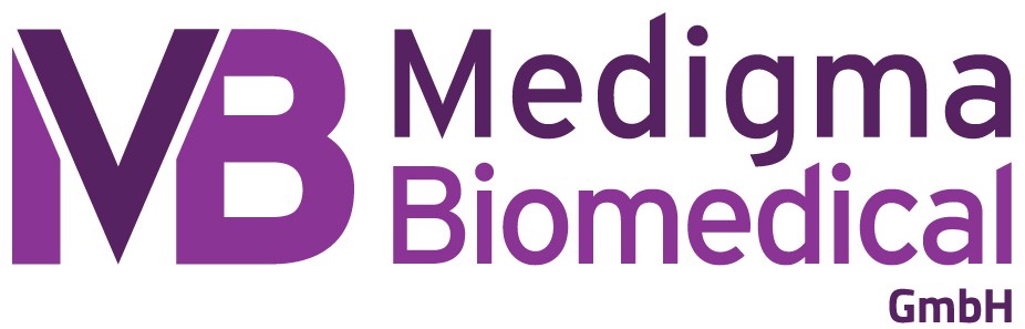 Medigma Biomedical
