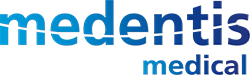 medentis medical