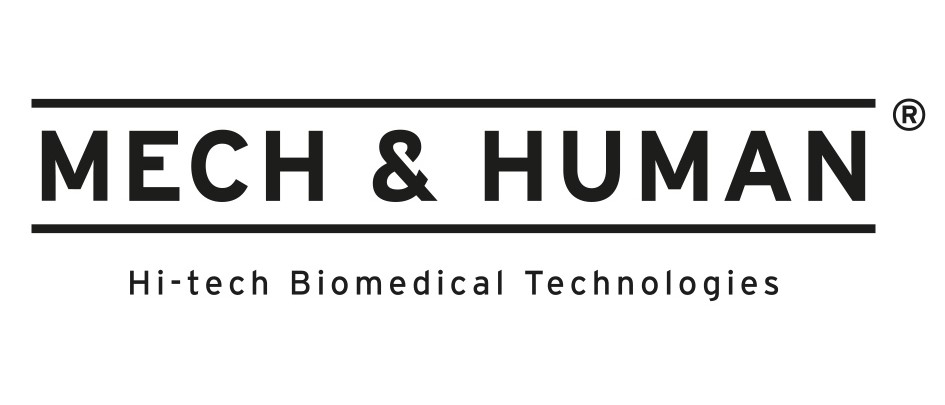 MECH & HUMAN s.r.l.