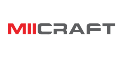 MiiCraft