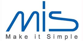MIS Implants Technologies Ltd.