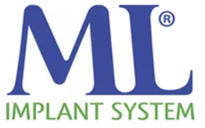 ML Implant System®