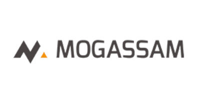 Mogassam
