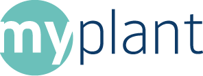 myplant