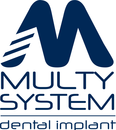 Multysystem®