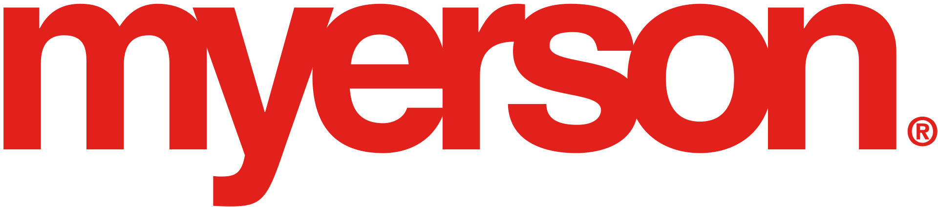 Myerson LLC.
