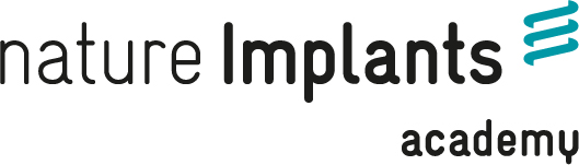 nature Implants