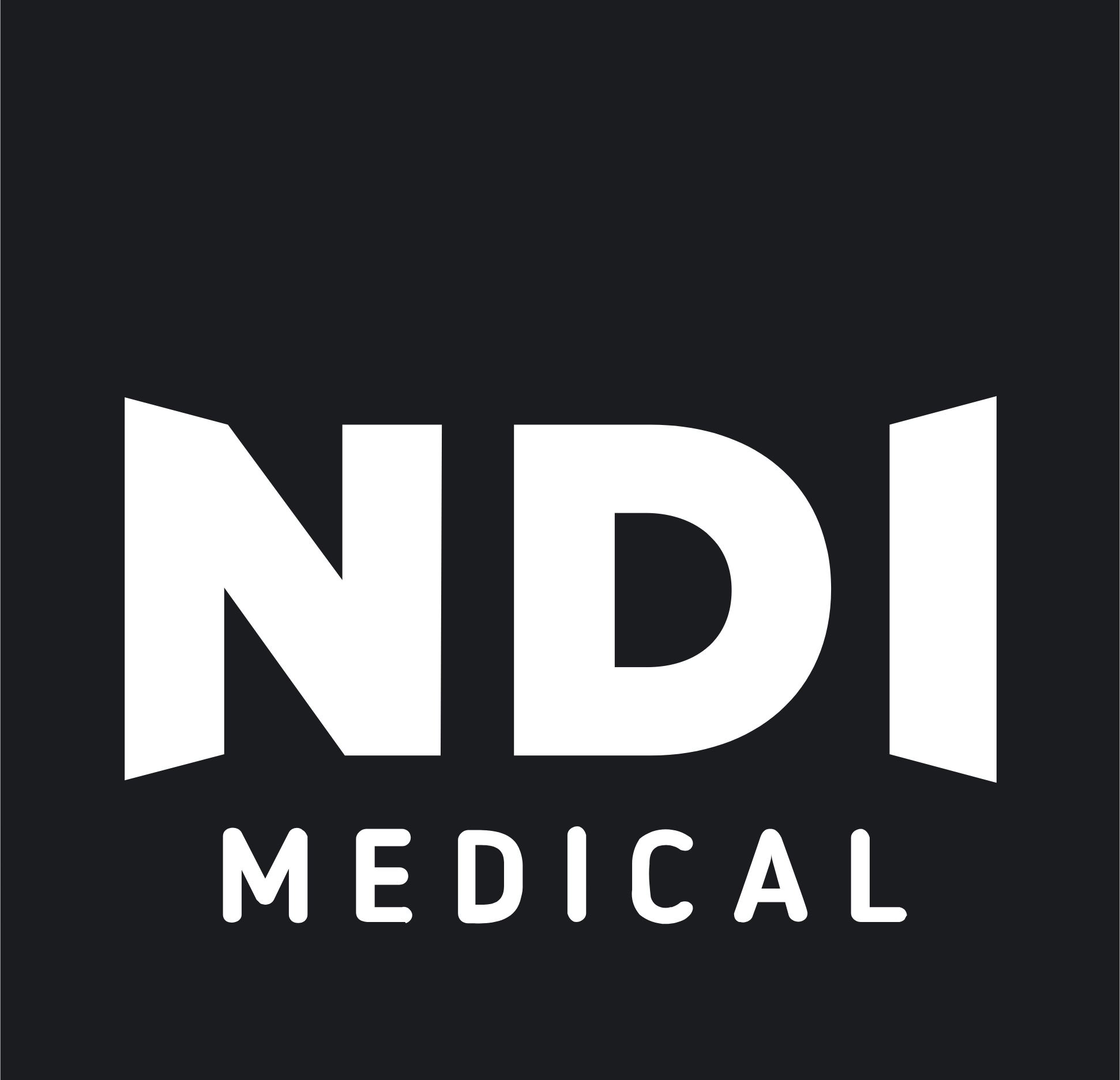 NDI Medical Europe