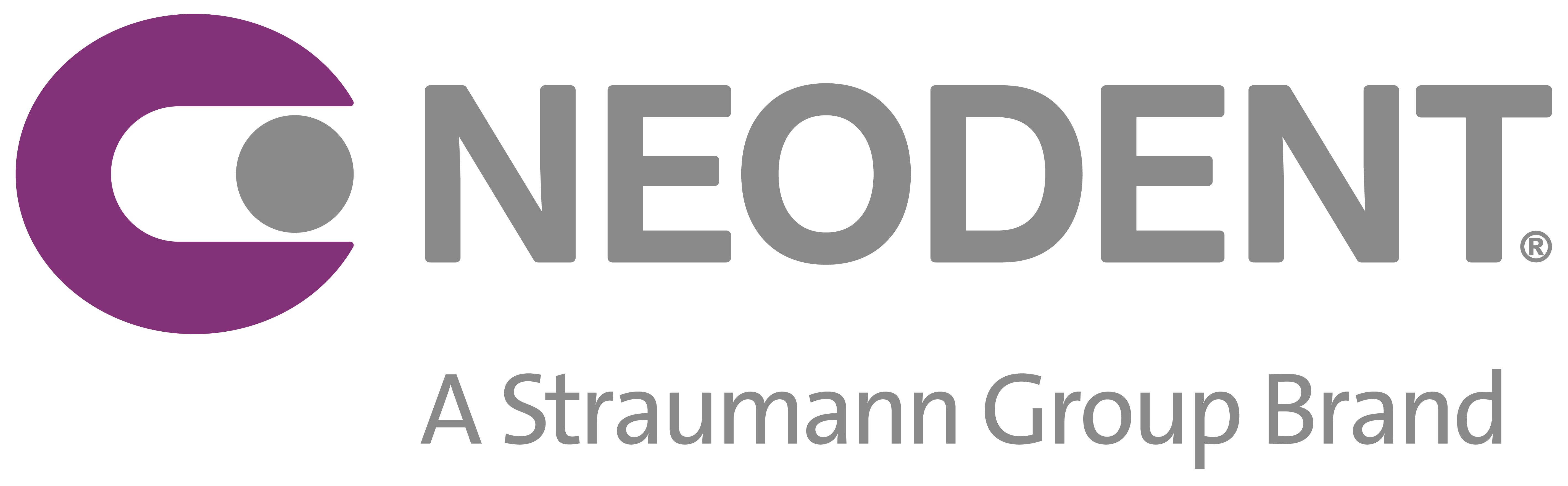 Neodent®