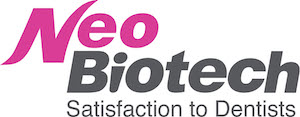 Neobiotech