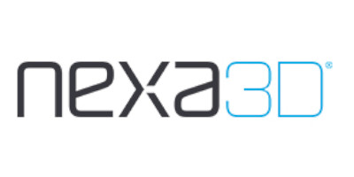 nexa3D