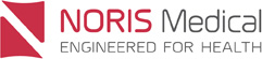 Noris Medical
