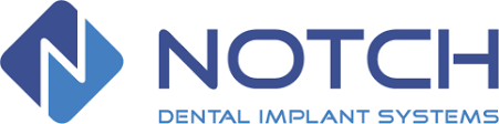 Notch® Implant