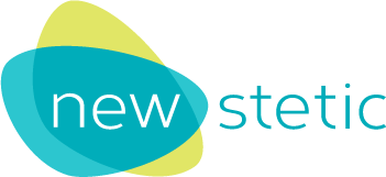 New Stetic S.A.